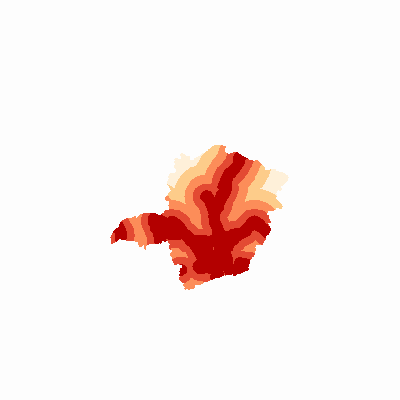 Export Image